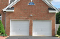 free Howey garage construction quotes