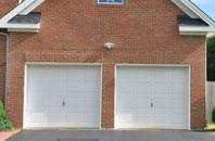 free Howey garage extension quotes